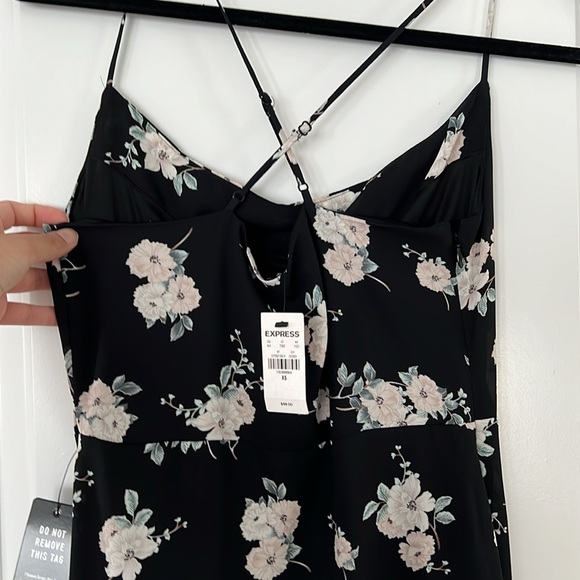 Express Maxi - Picture 5 of 5